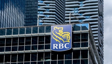 rbc wealth expands asia