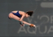 Singapore Diving Team