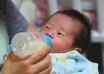 south korea to end private adoptions after