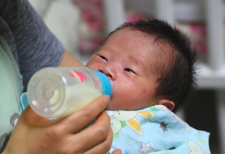 south korea to end private adoptions after