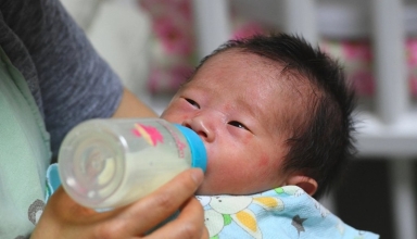 south korea to end private adoptions after