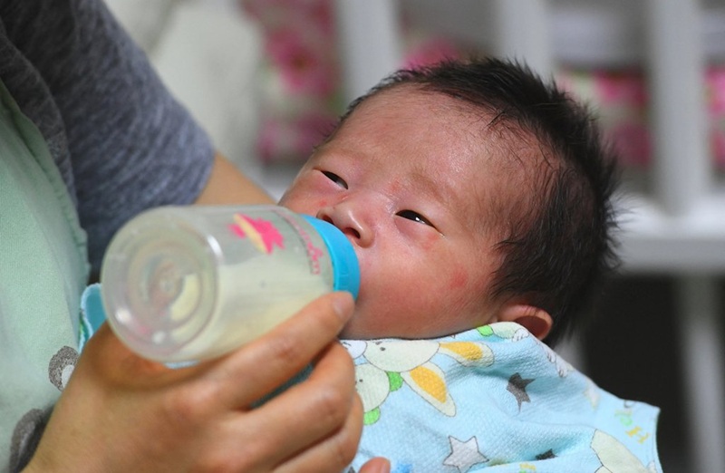 south korea to end private adoptions after