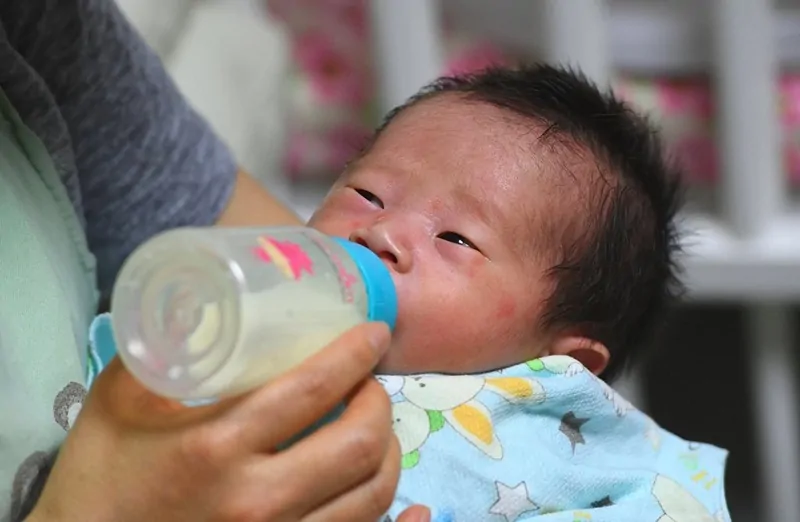 south korea to end private adoptions after