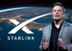 Starlink Sri Lanka