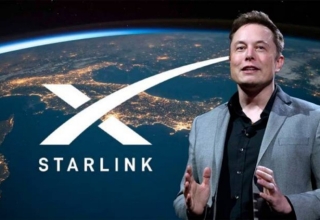 Starlink Sri Lanka