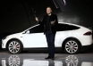 tesla cars to get grok ai integration