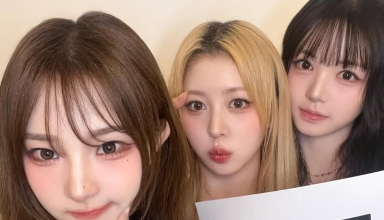 triples