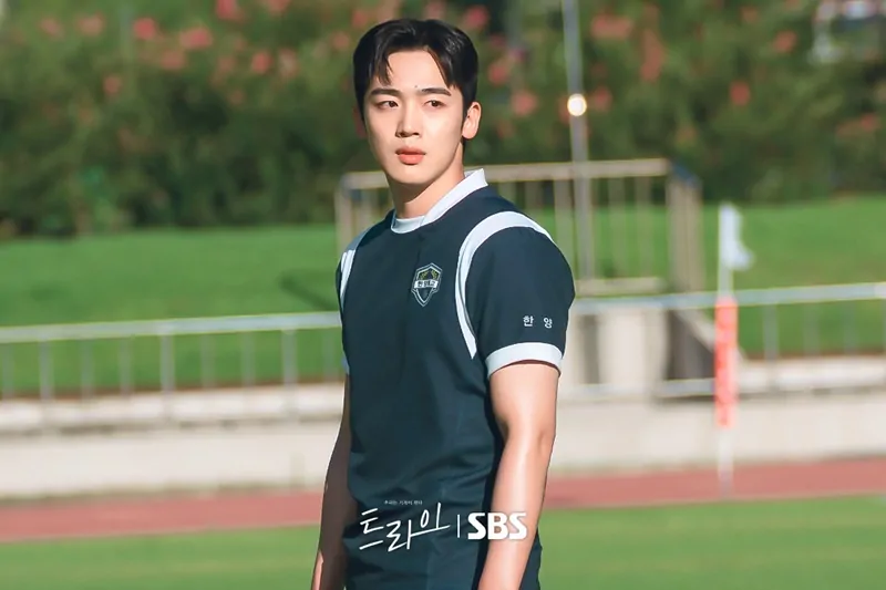 SBS Adds a New Broadcast ‘Try: A Miracle In Us’ On Friday Slot!