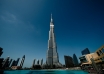 UAE fintech