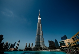 UAE fintech