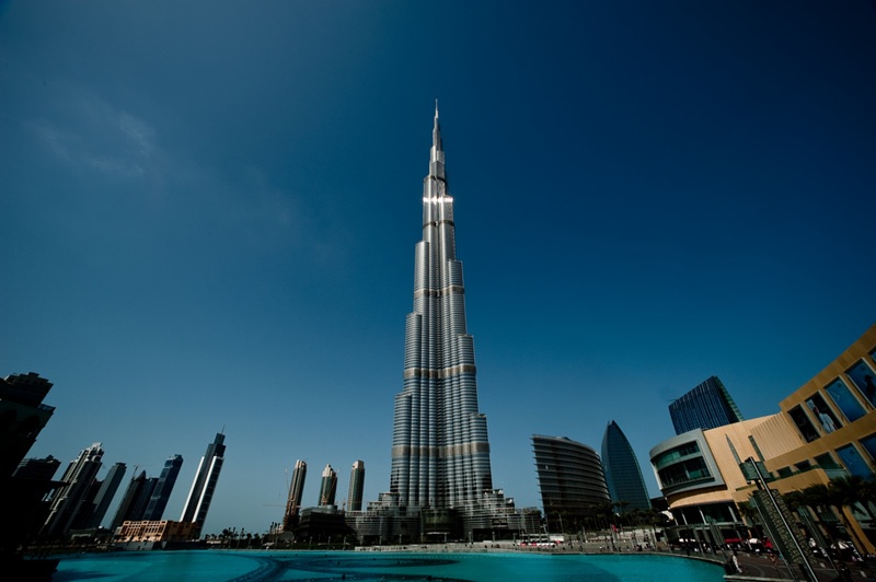 UAE fintech