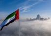 uae’s freelance boom