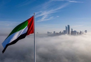 uae’s freelance boom