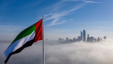 uae’s freelance boom