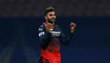 wanindu hasaranga