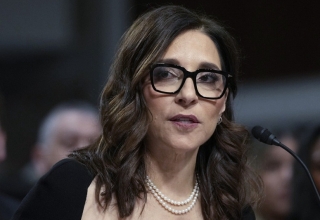 Linda Yaccarino