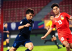 ASEAN U-23 Championship 2025