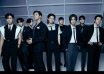 Super Junior 20th Anniversary