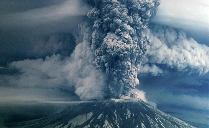 12 deadliest volcanic eruptions
