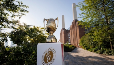 2025 women’s rugby world cup