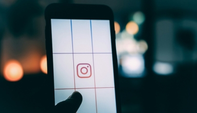 August Reels trends 2025