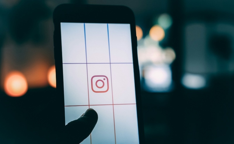 August Reels trends 2025