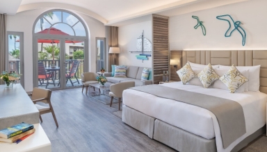 5 star hotels in dubai