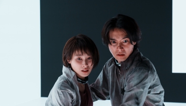 Japanese movies on Netflix US