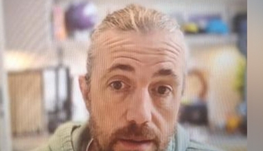 atlassian fires 150 workers as ai takes over jobs