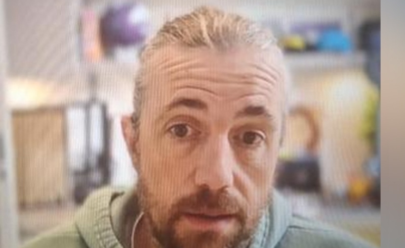 atlassian fires 150 workers as ai takes over jobs