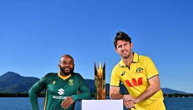 australia vs south africa odi series 2025