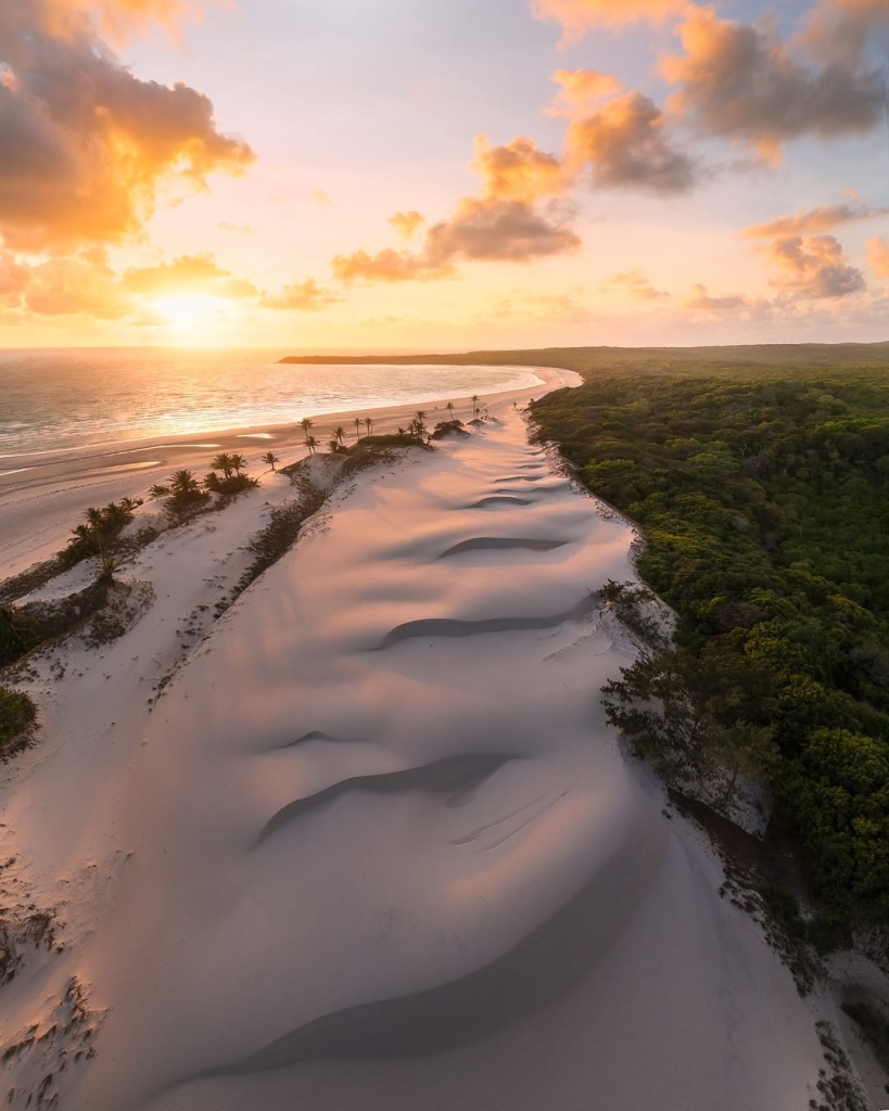 cape york, australia