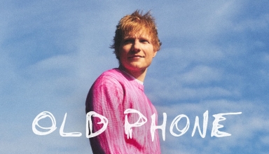 Ed Sheeran new album 2025