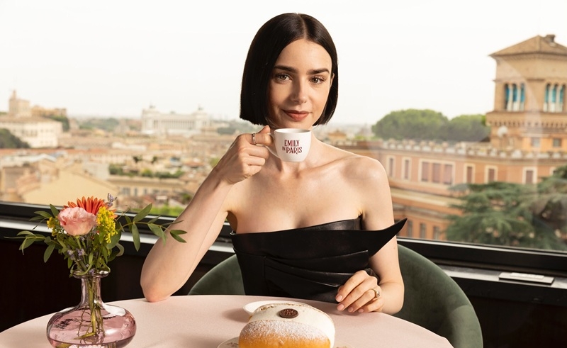 emily in paris season 5