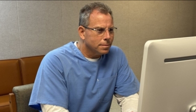 erik menendez denied parole