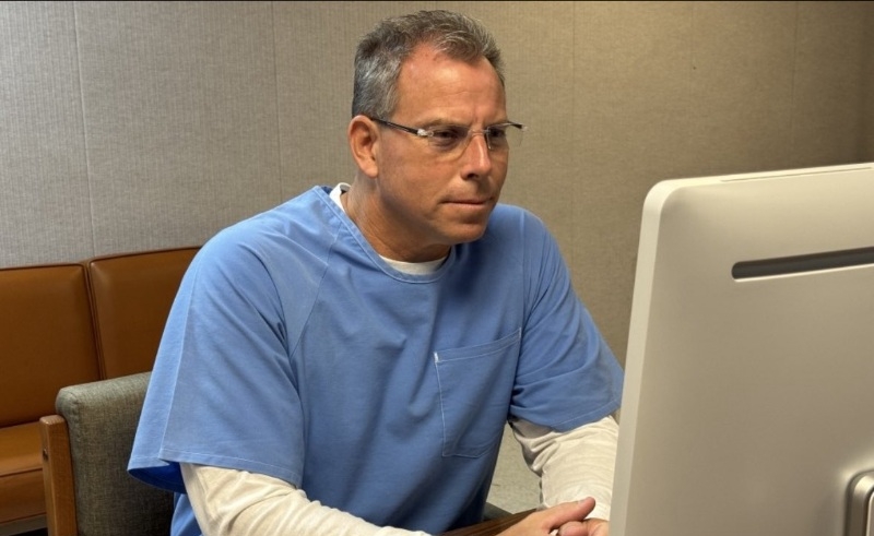 erik menendez denied parole