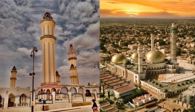 fajr prayer times aug 15, 2025