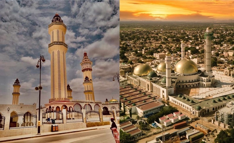 fajr prayer times aug 15, 2025