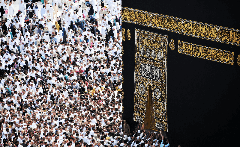 fajr prayer timings in southeast asia