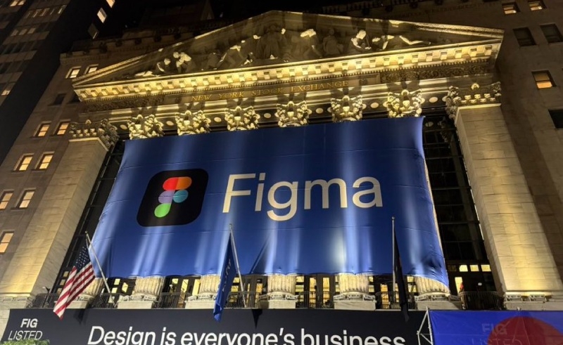 figma