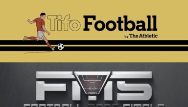 football made simple