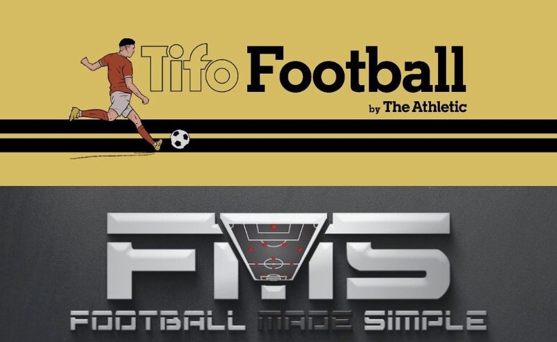 football made simple