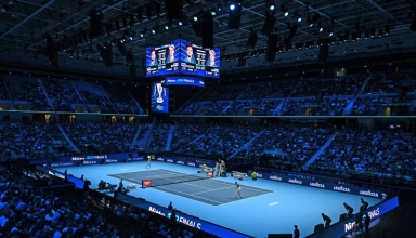 hsbc bwf world tour 2025