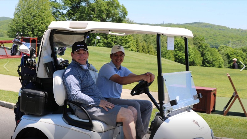 leonard schleifer2