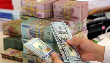 malaysia currency exchange rate today