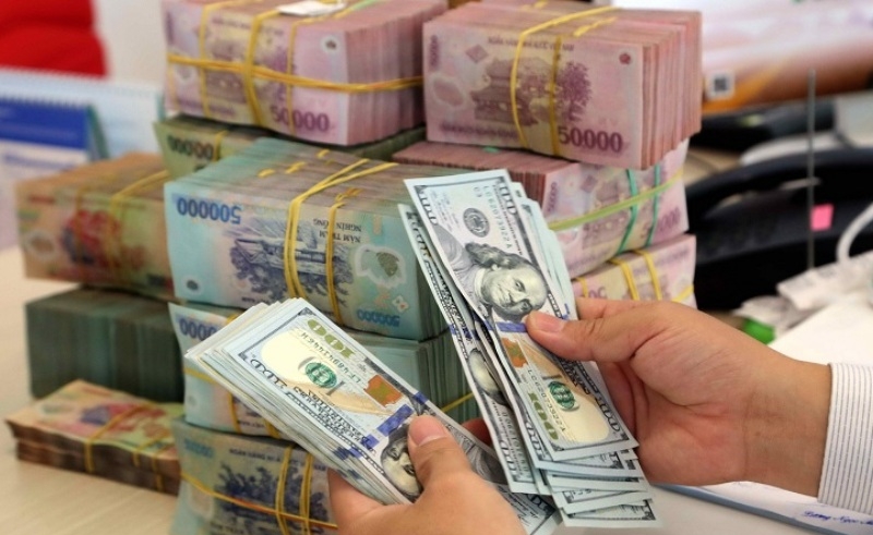 malaysia currency exchange rate today