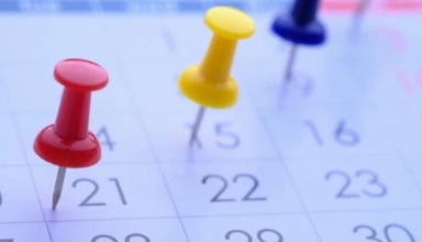 malaysia public holidays 2025