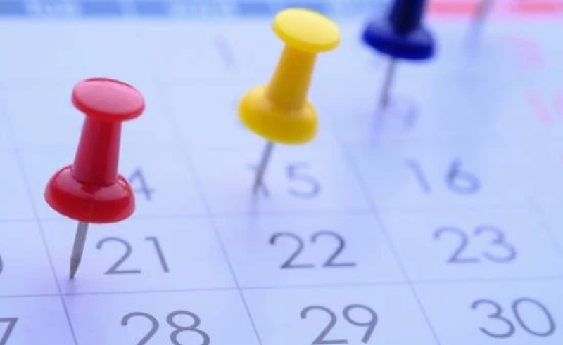 malaysia public holidays 2025