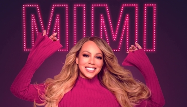 mariah carey live in singapore