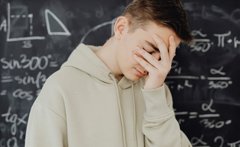 mental health cases 2025